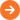 about-toch-7.png