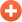 add.png