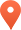 area.png