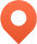 contact-1.png
