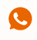 contact-2.png
