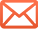 contact-4.png