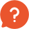 faq.toch.png