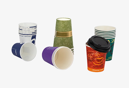 product-10.jpg