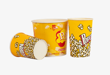 product-12.jpg