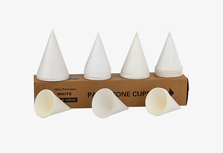 product-14.jpg