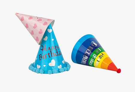 product-15.jpg