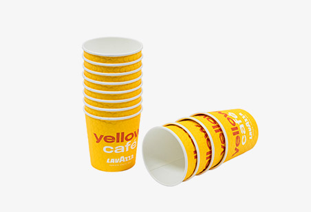 product-17.jpg
