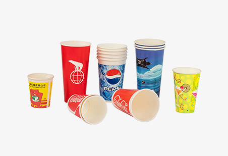 product-8.jpg