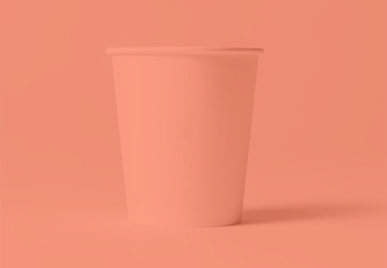 quality-6.jpg