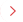 right-1.png
