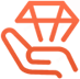 about-toch-1.webp