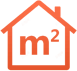 about-toch-4.webp