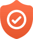 about-toch-5.webp
