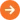about-toch-7.webp