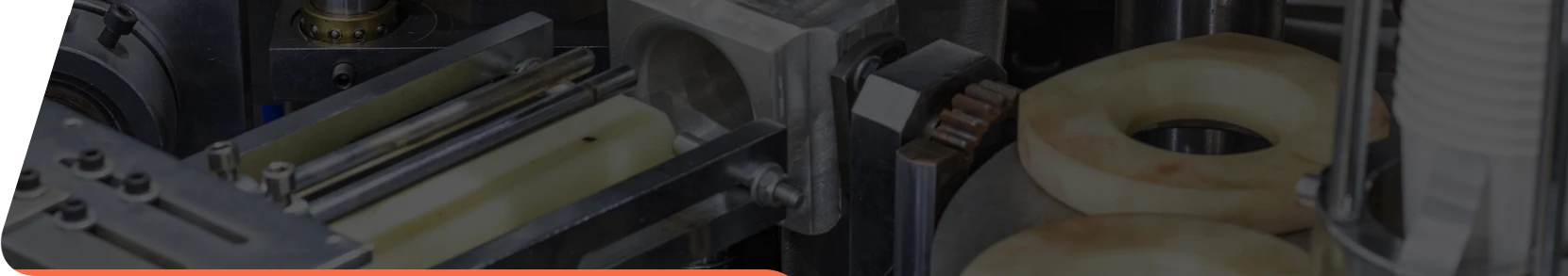 case-back.webp