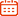 date.webp