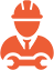 home-18.webp