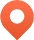 contact-1.webp