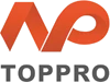 logo.webp