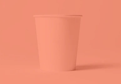 quality-6.webp