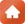 team-1.webp