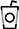 team-1.webp