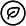 team-1.webp
