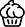 team-1.webp