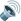 team-1.webp