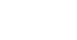 about-1.webp