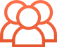 about-toch-2.webp