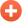 add.webp