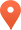 area.webp
