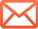 contact-4.webp
