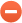 reduce.webp