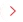 right-1.webp
