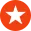 team-1.webp