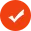 team-1.webp