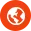 team-1.webp