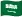 team-1.webp