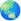 team-1.webp