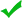 team-1.webp
