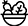 team-1.webp