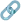 team-1.webp