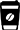 team-1.webp