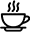 team-1.webp