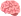 team-1.webp