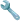 team-1.webp