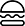 team-1.webp